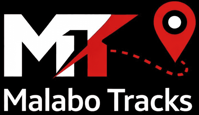 MalaboTracks